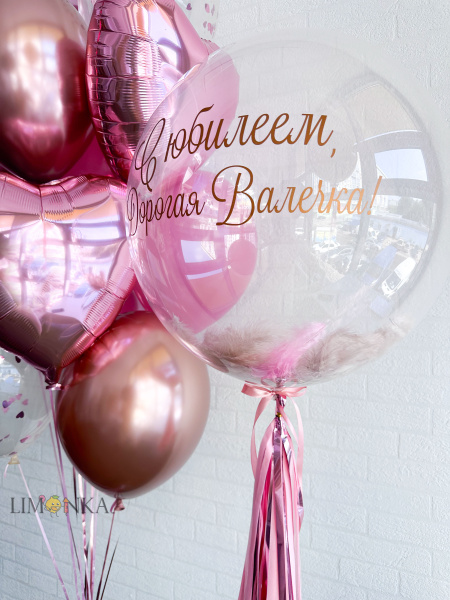 SEO информация